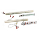 LED Retrofit Kits